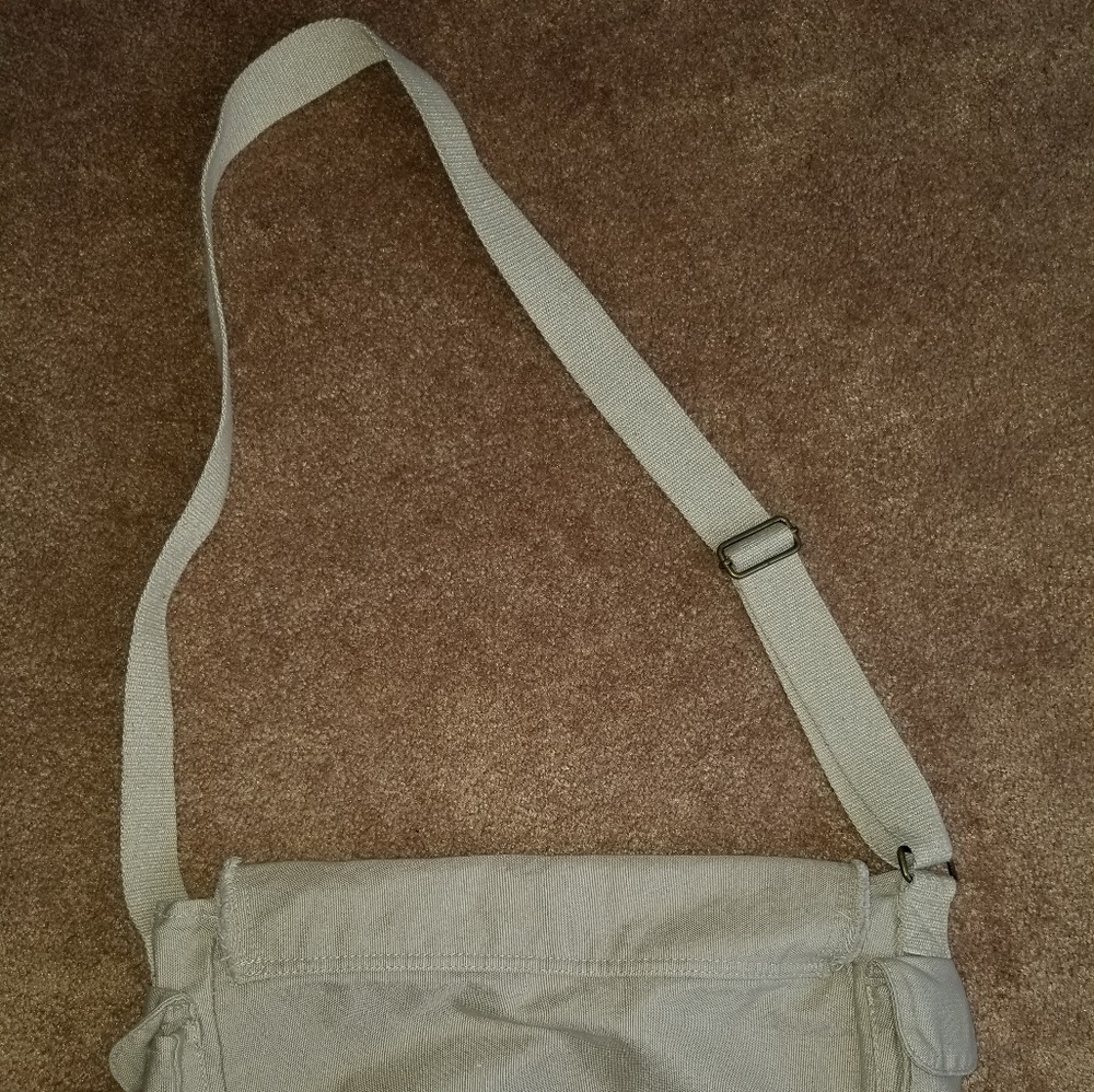 Walt Disney purse/bag - Picture 5 of 8